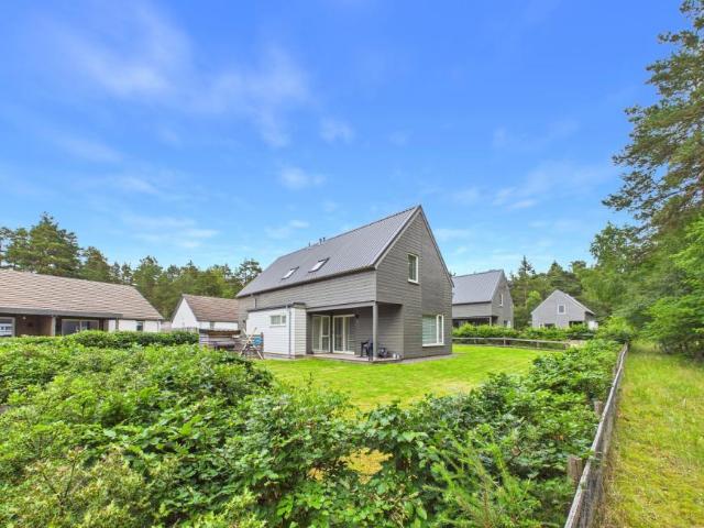 House for sale in Aviemore, Scotland