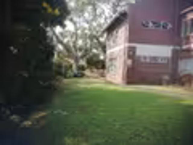 House for sale in Durban North, Kwazulu-natal