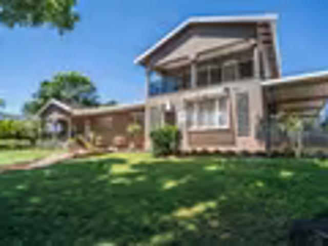 House for sale in Durban North, Kwazulu-natal
