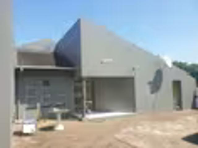 House for sale in Durban North, Kwazulu-natal