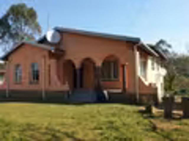 House for sale in Durban North, Kwazulu-natal