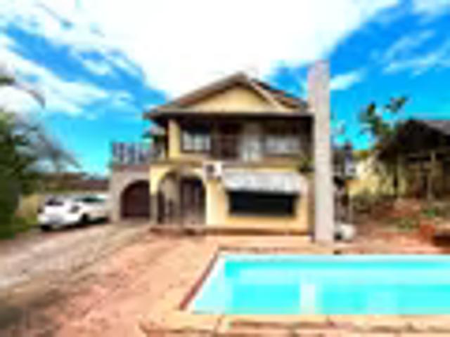 House for sale in Durban North, Kwazulu-natal