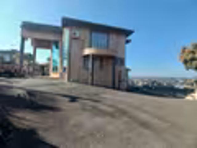 House for sale in Avoca, Durban North
