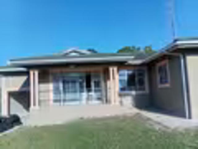 House for sale in Mt Edgecombe, Kwazulu-natal