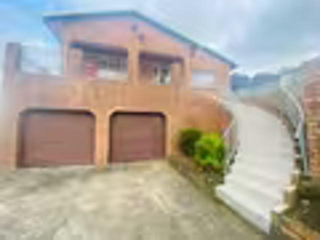 House for sale in Avoca Hills, eThekwini Metropolitan Municipality