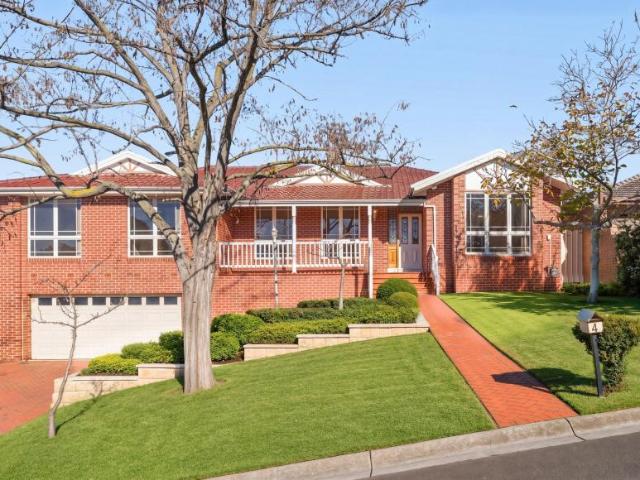 House for sale in Camerons Creek, Victoria