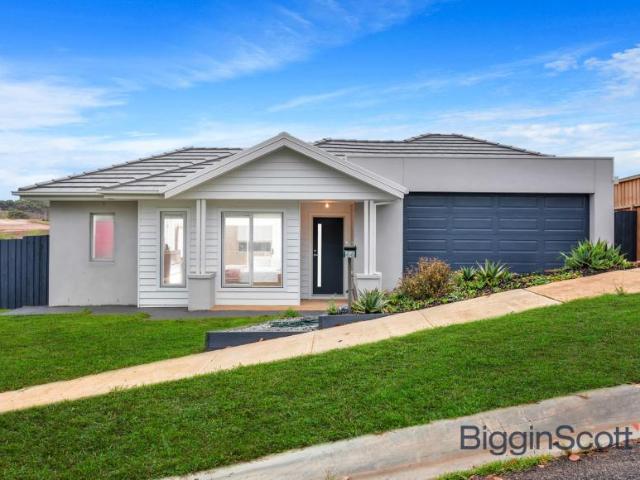 House for sale in Bacchus Marsh, Victoria