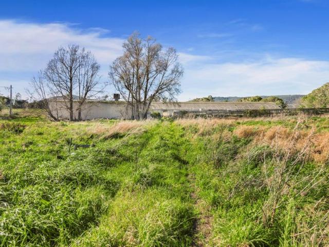 House for sale in Badger Creek, Melbourne