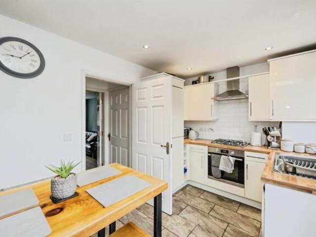 House for sale in Baglan, Baglan