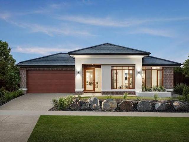 House for sale in Bahrs Scrub, Greater Brisbane