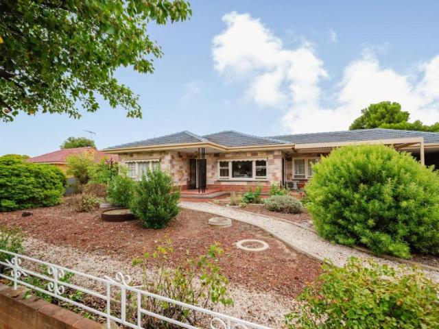 House for sale in Balaklava, South Australia