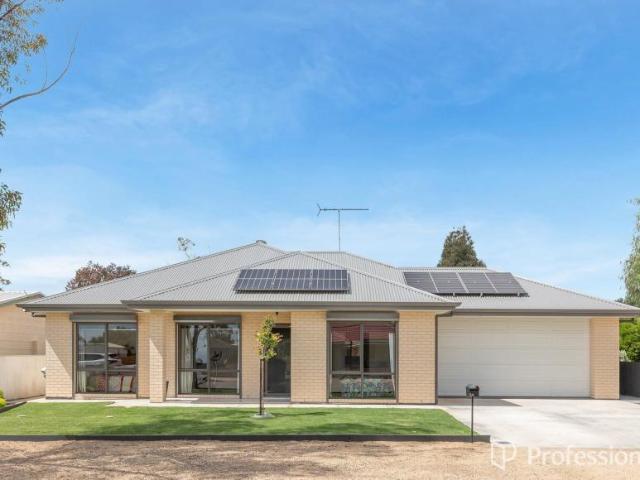 House for sale in Balaklava, Wakefield Regional Council