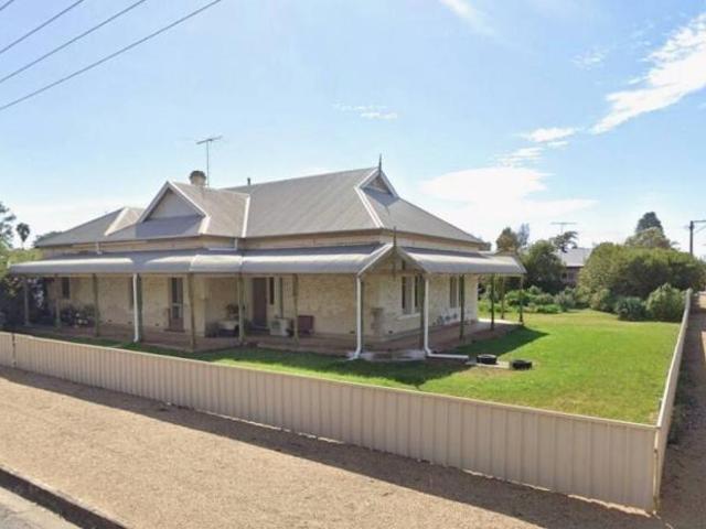 House for sale in Balaklava, South Australia