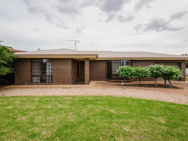House for sale in Balaklava, South Australia