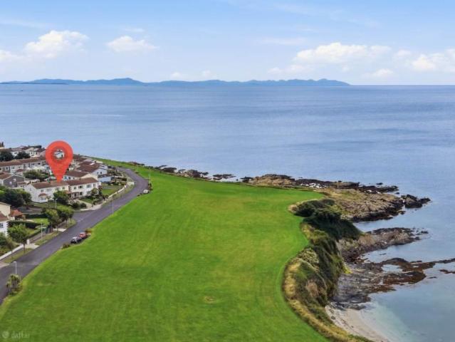 House for sale in Hampton Cove, Balbriggan