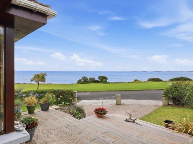 House for sale in Hampton Cove, Balbriggan