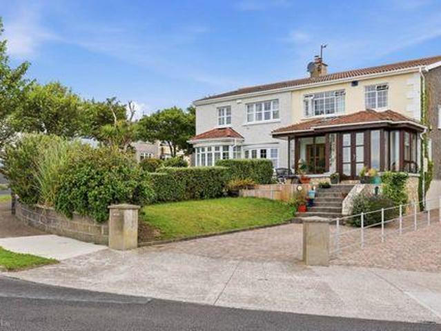 House for sale in Hampton Cove, Balbriggan