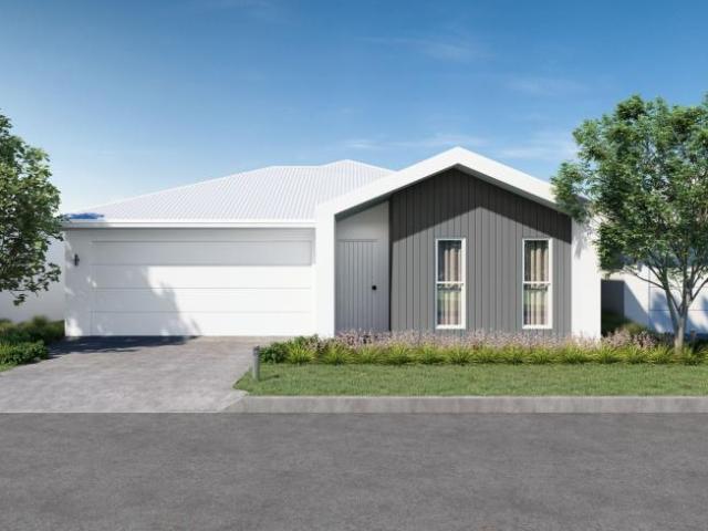 House for sale in Methul, Queensland