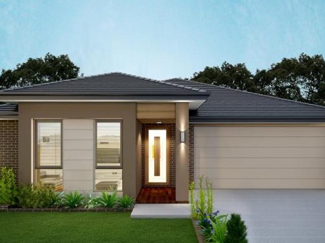 House for sale in Methul, Queensland