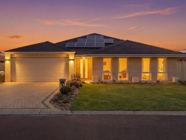 House for sale in Baldivis, City of Rockingham