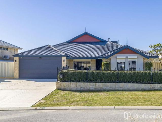 House for sale in Baldivis, City of Rockingham