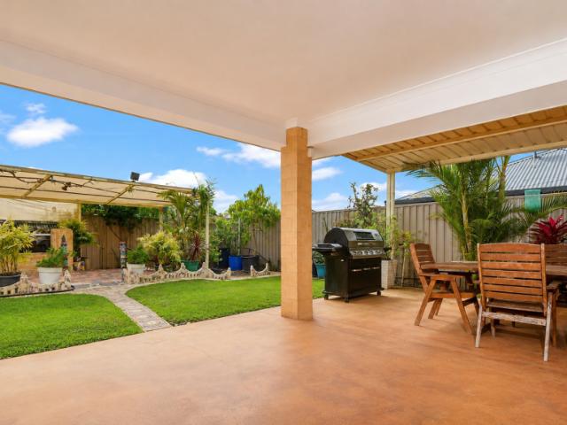 House for sale in Baldivis, City of Rockingham