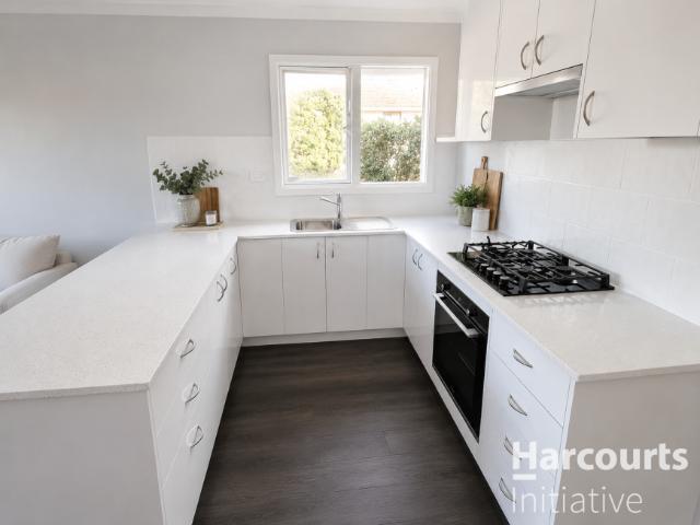 House for sale in Balga, City of Stirling