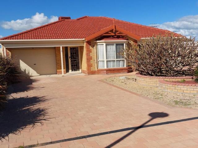 House for sale in Balgowan, South Australia
