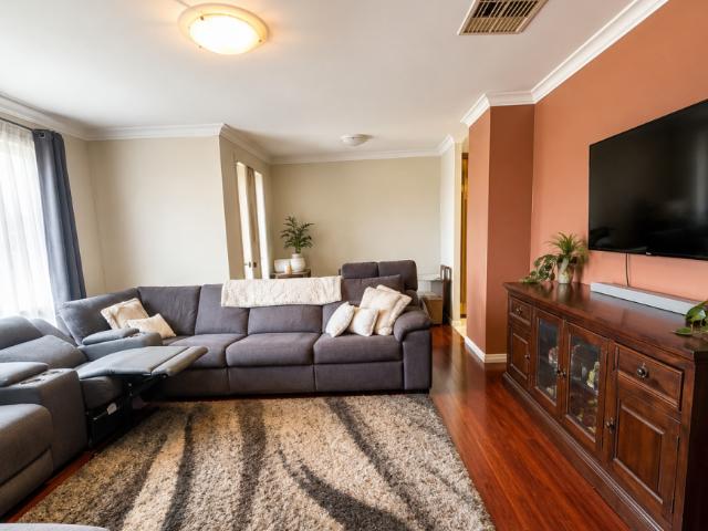 House for sale in Ballajura, Western Australia
