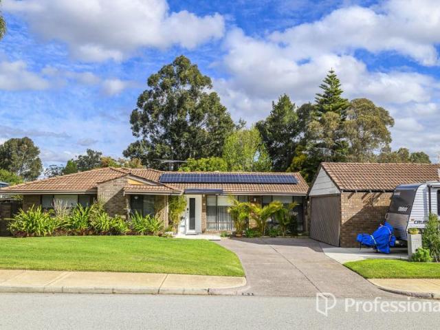 House for sale in Ballajura, City of Swan
