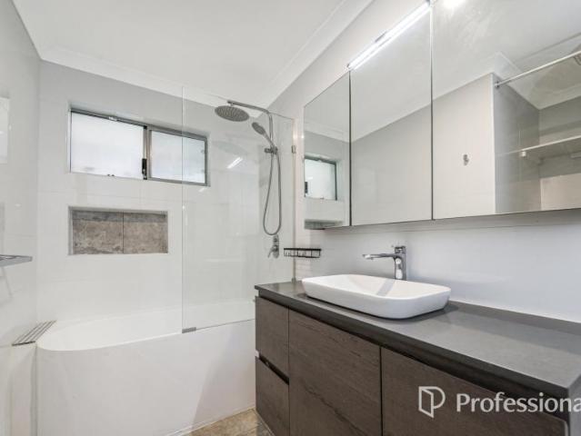 House for sale in Ballajura, City of Swan