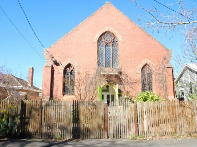 House for sale in Ballarat Central, Ballarat