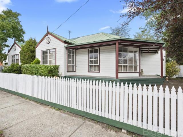 House for sale in Ballarat, Victoria