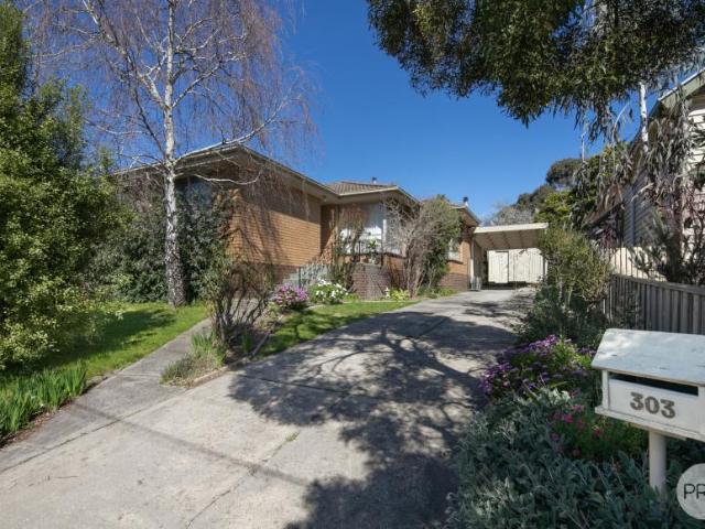 House for sale in Ballarat North, Ballarat