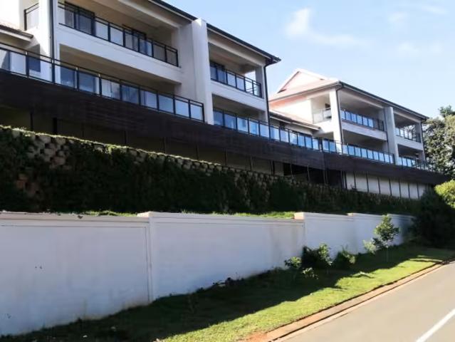 House for rent in Princess Grant, Kwazulu-natal