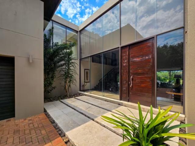 House for sale in Ballito, KwaDukuza Local Municipality