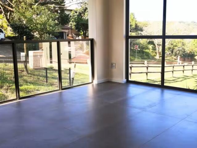 House for rent in Princess Grant, Kwazulu-natal