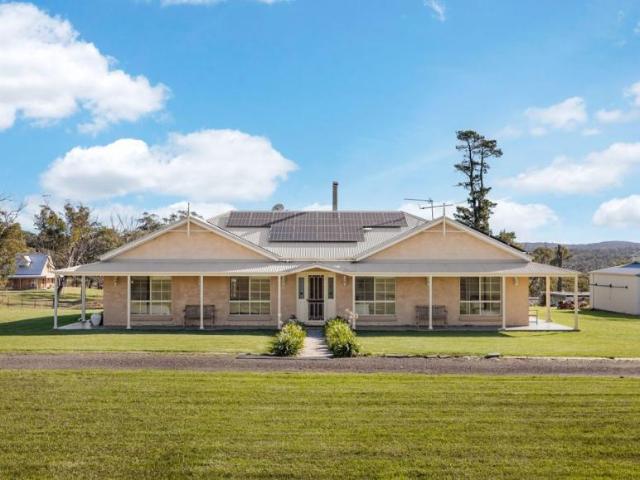 House for sale in New South Wales