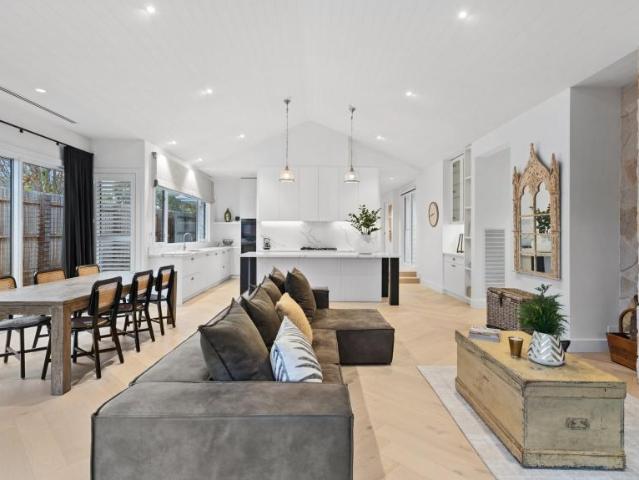 House for sale in Balnarring, Melbourne