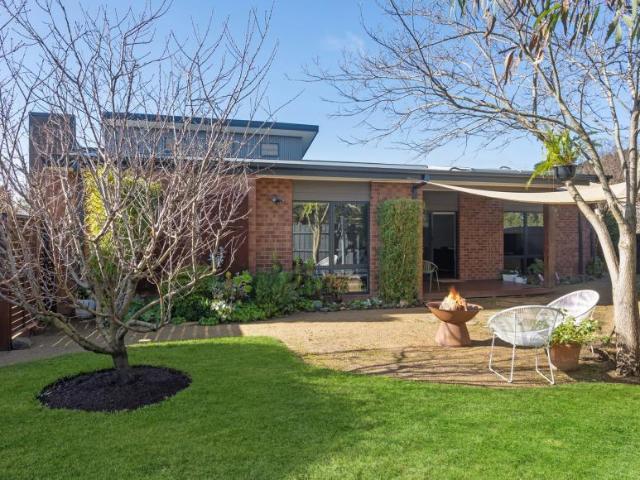 House for sale in Balnarring, Melbourne