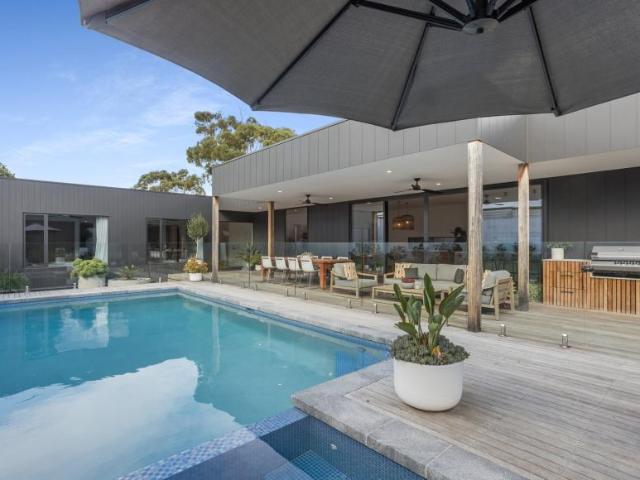 House for sale in Balnarring, Melbourne