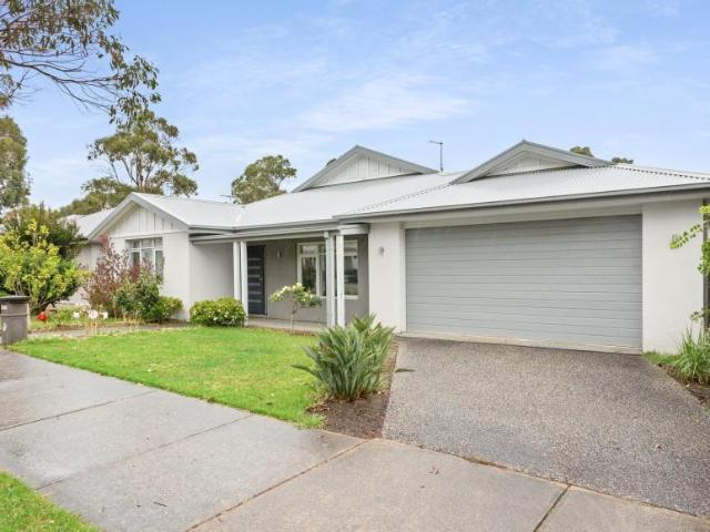 House for sale in Balnarring, Melbourne
