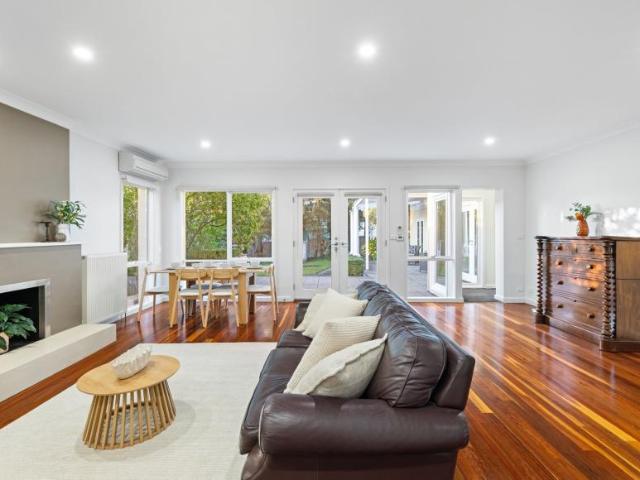 House for sale in Balwyn East, Melbourne