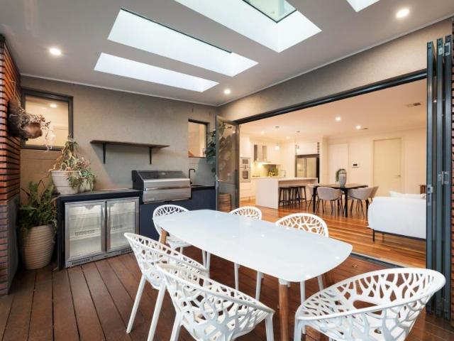 House for sale in Balwyn North, Melbourne