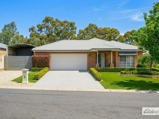 House for sale in Bandiana, City of Wodonga