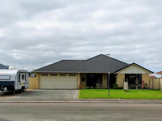 House for sale in Bandy Creek, Western Australia