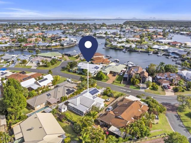 House for sale in Toombul, Queensland