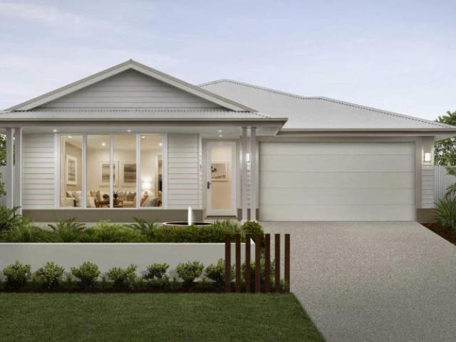 House for sale in Banksia Grove, Western Australia