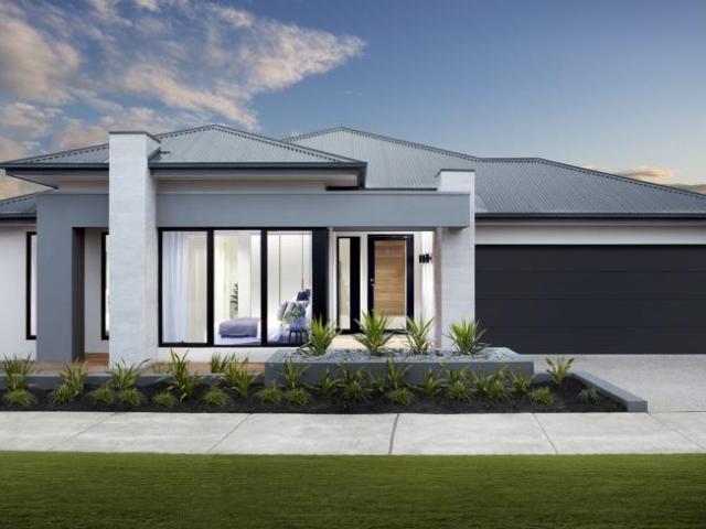 House for sale in Banksia Grove, Western Australia