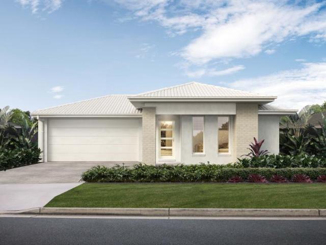 House for sale in Banksia Grove, Western Australia
